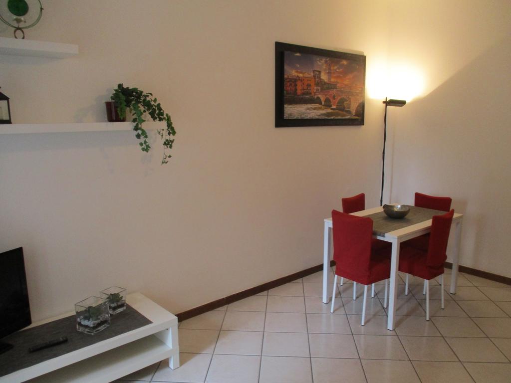 Casa Lella Ferienhaus *