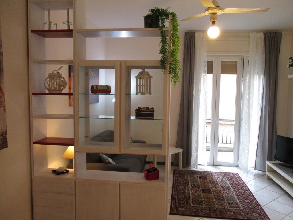 Ferienhaus Casa Lella *