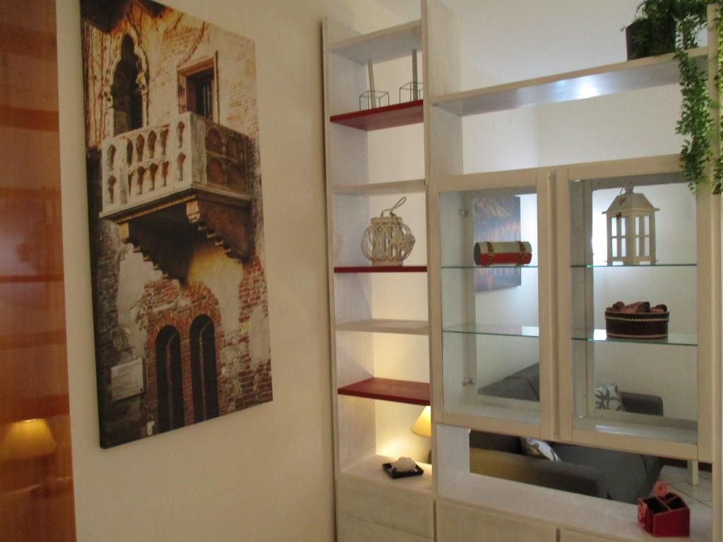 Casa Lella Casa de férias *