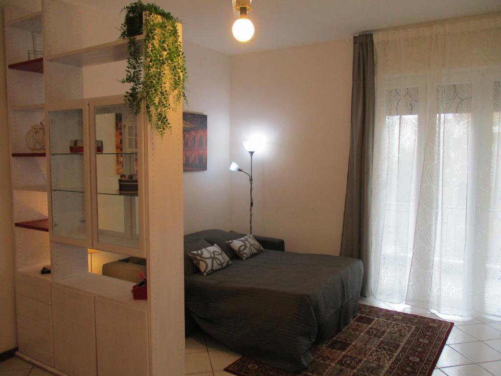 Casa Lella *