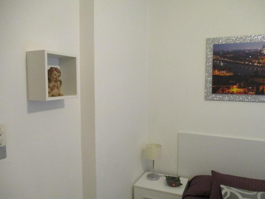 Casa Lella Casa de férias