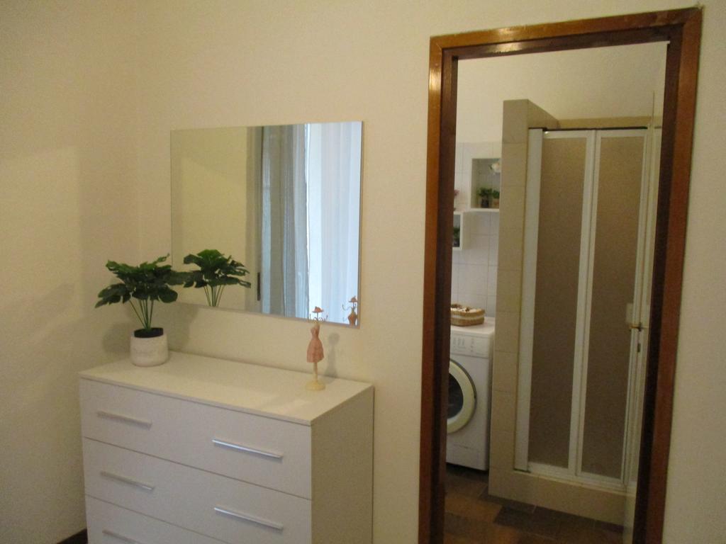 Casa de férias Casa Lella Verona