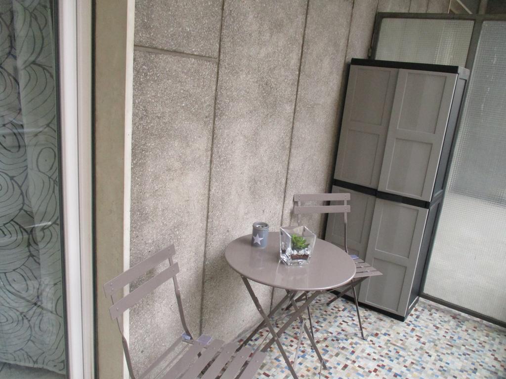 Casa Lella Casa de férias Verona