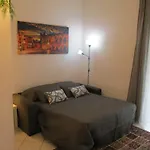Casa Lella