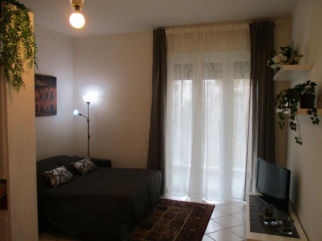 Casa vacanze Casa Lella *