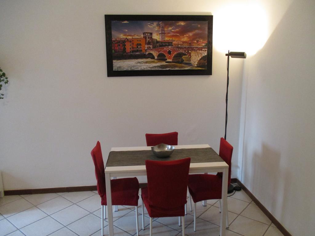 Casa Lella