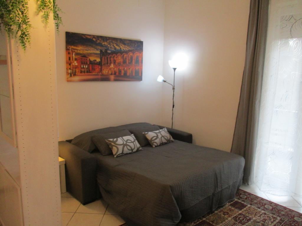 Casa vacanze Casa Lella