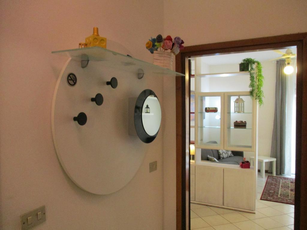 Casa Lella Casa vacanze Verona