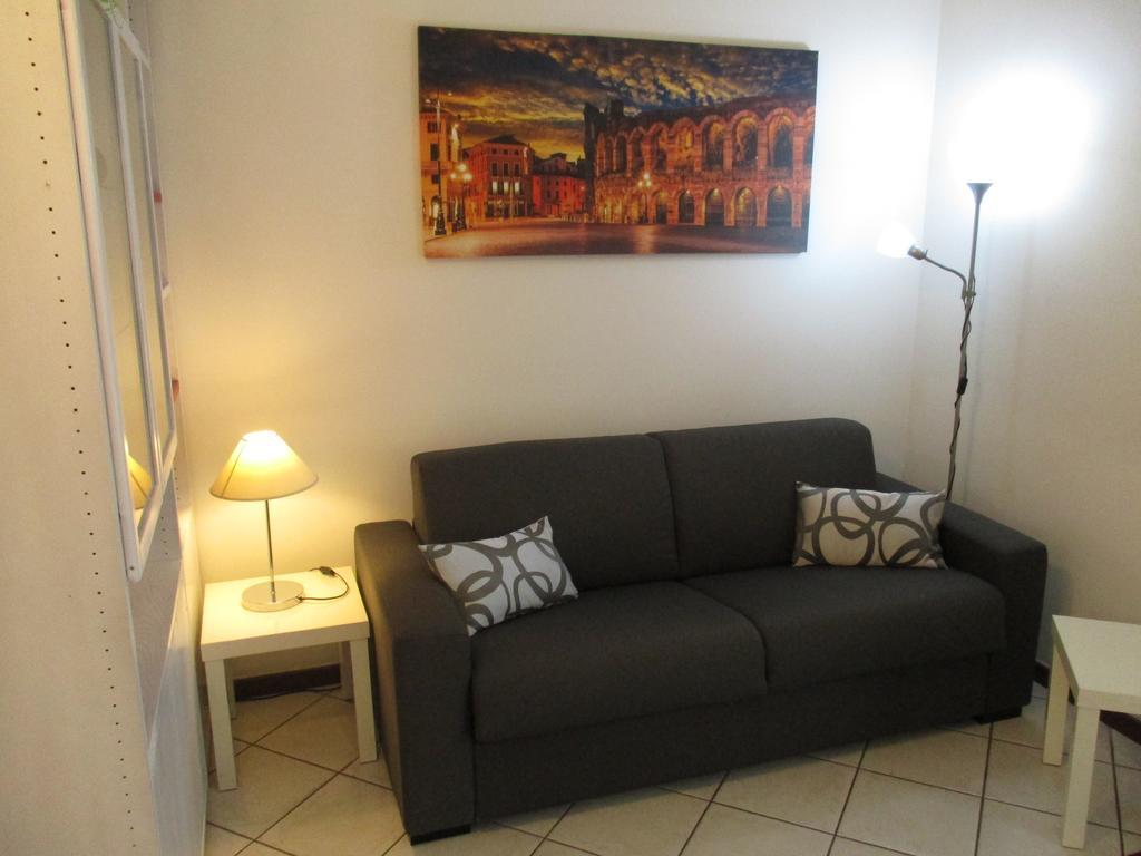 Casa Lella Casa vacanze *