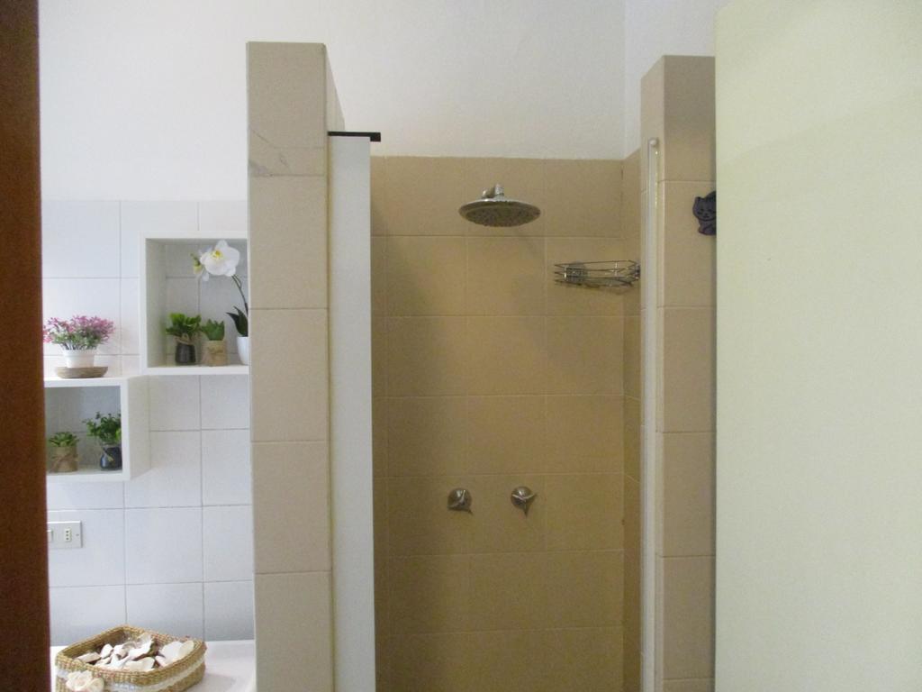 Casa Lella *
