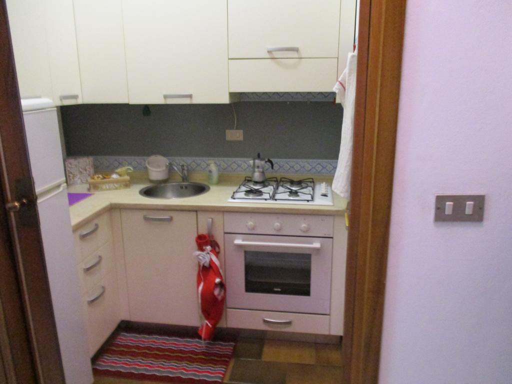 Casa vacanze Casa Lella Verona