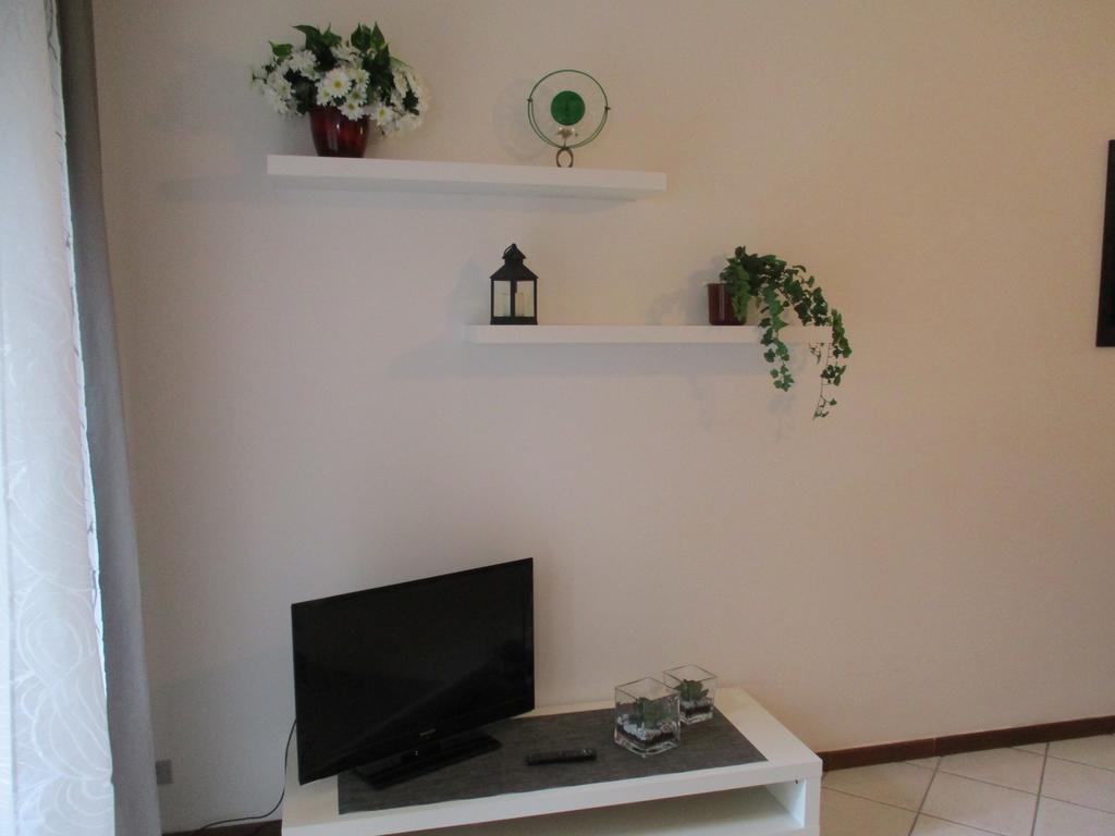 Casa vacanze Casa Lella *